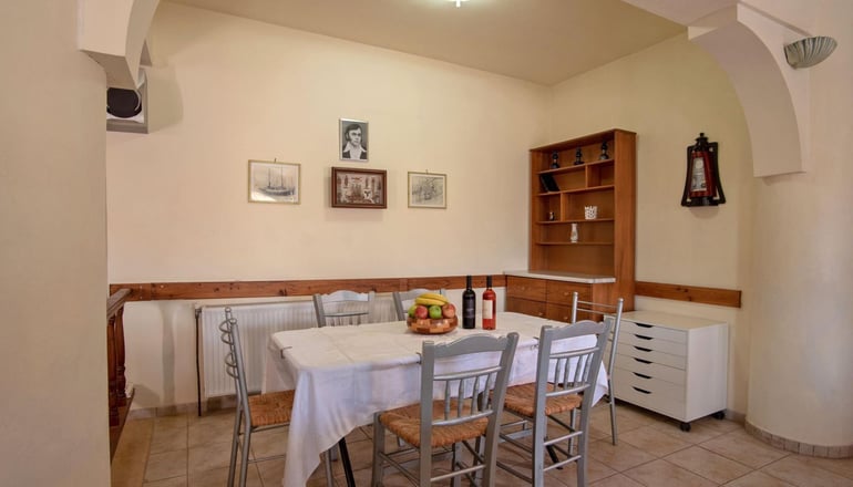 Kleoni Hotel & Apartments Tolo
