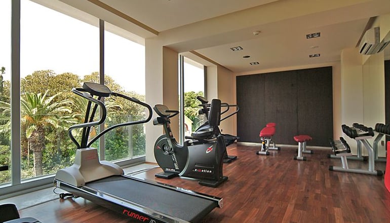4* Kos Aktis Art Hotel - Κως Πόλη