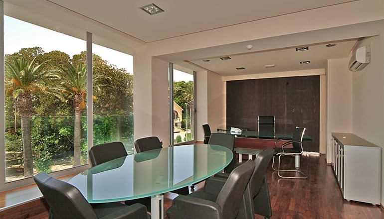 4* Kos Aktis Art Hotel - Κως Πόλη