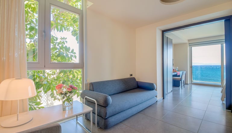 4* Kos Aktis Art Hotel - Κως Πόλη