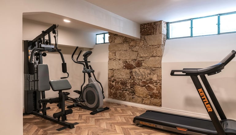 4* Athens One Smart Hotel