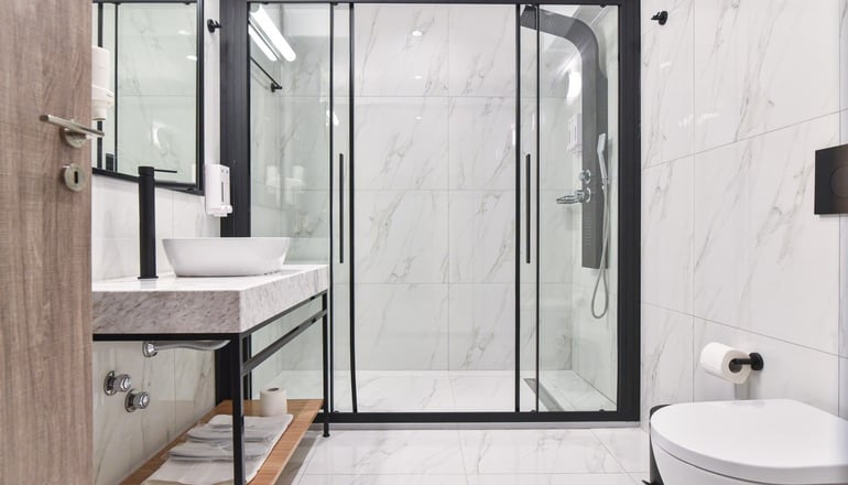 The Athens Green Suites