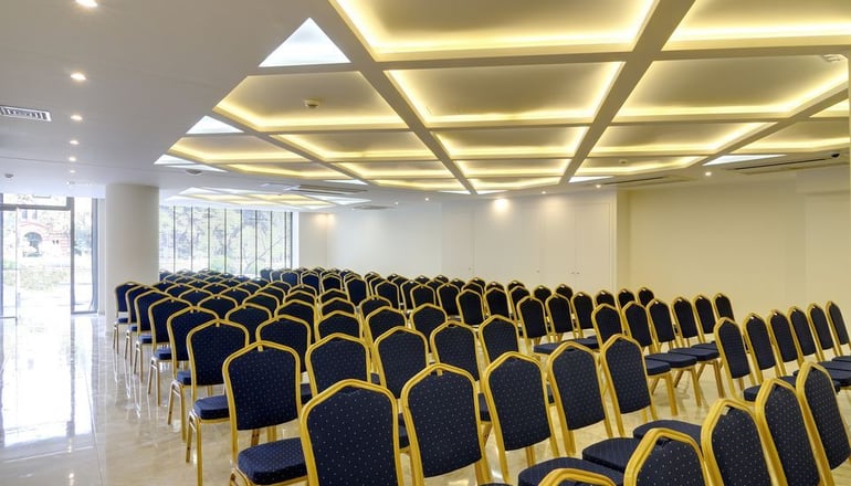 4* Athens Avenue Hotel - Αθήνα