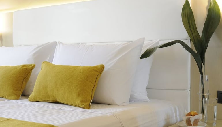 4* Athens Avenue Hotel - Αθήνα