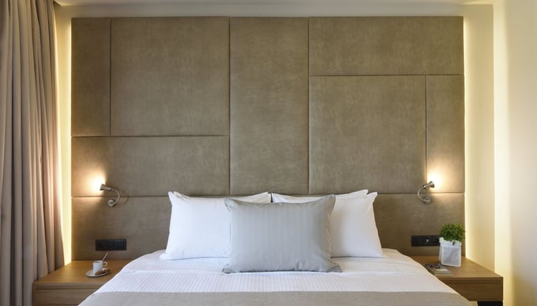 4* Athens Avenue Hotel - Αθήνα