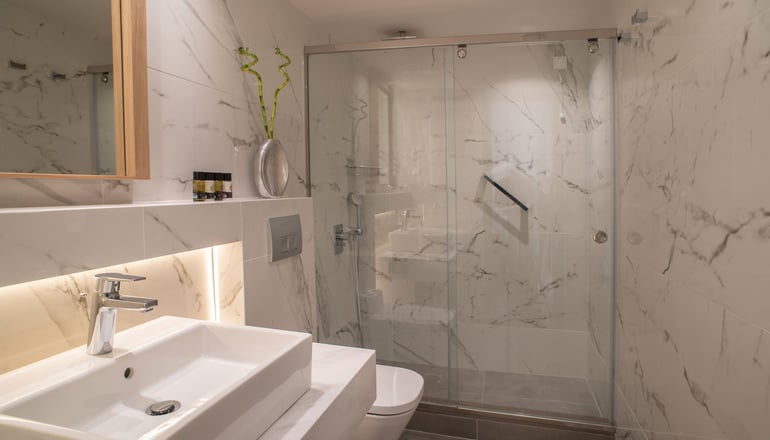 4* Chios Chandris Hotel