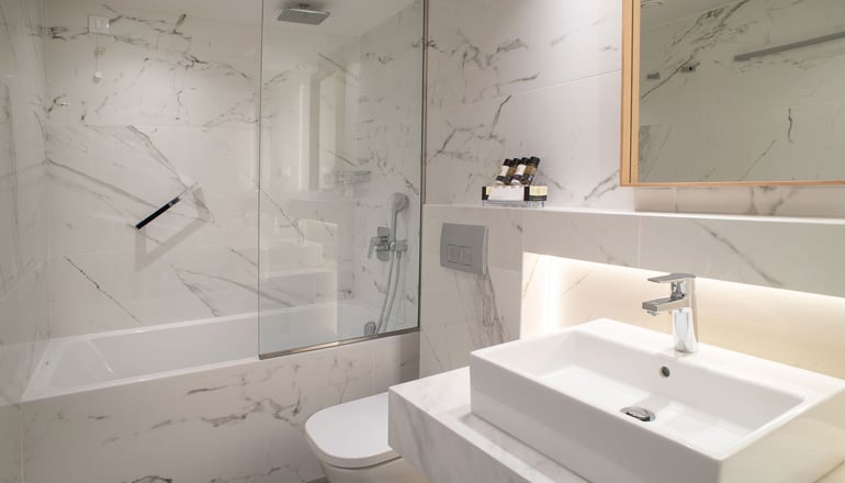 4* Chios Chandris Hotel