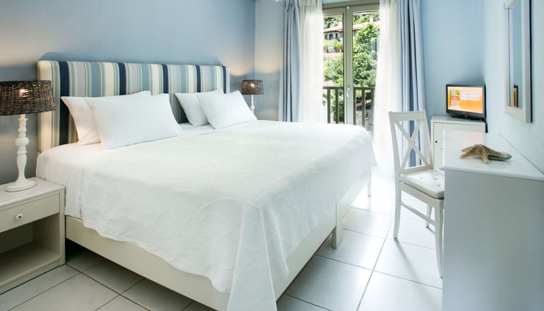 Kenta Beach Hotel