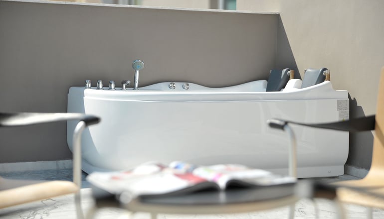 4* Athenian Riviera Hotel & Suites