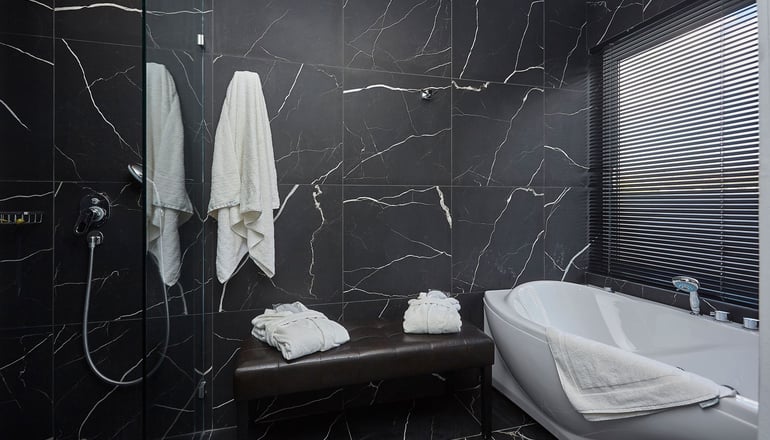 4* Athenian Riviera Hotel & Suites