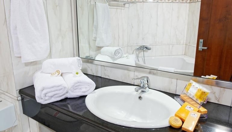 4* Royal Hotel - Περαία, Θεσσαλονίκη