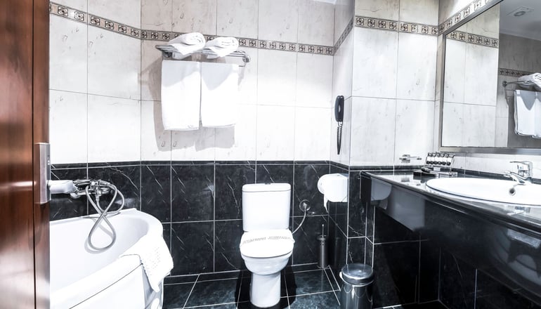 4* Royal Hotel - Περαία, Θεσσαλονίκη