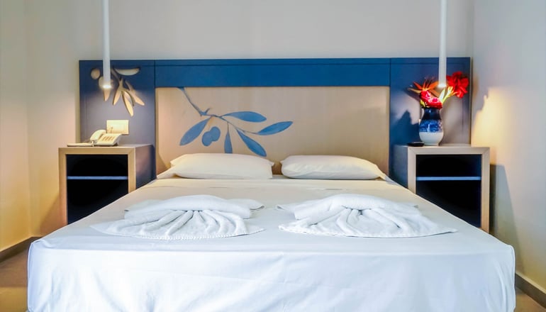 4* Castello Village Resort - Λασίθι, Κρήτη