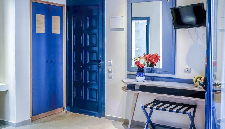 4* Castello Village Resort - Λασίθι, Κρήτη