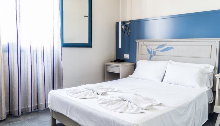 4* Castello Village Resort - Λασίθι, Κρήτη