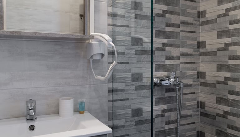 Alekos Apartments Athens