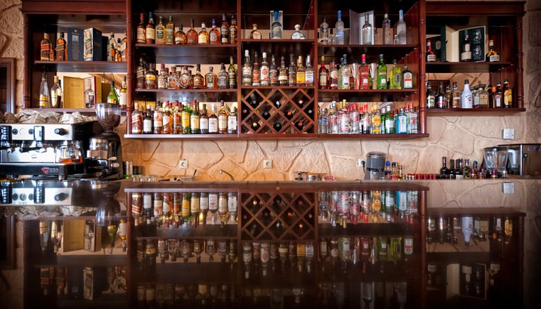 4* Kaimak Inn Spa & Resort