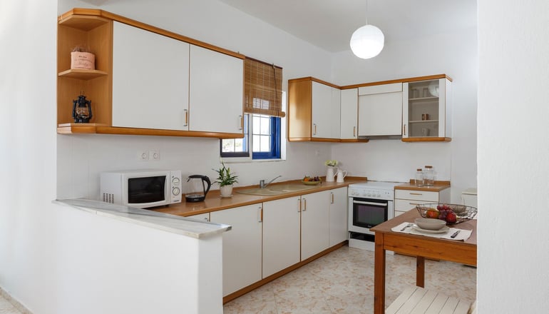 Eco Beach & Magic Garden Hotel - Γεννάδι, Ρόδος