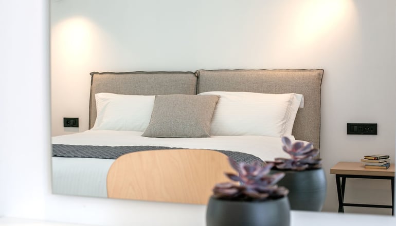 4* Kallos Imar Hotel