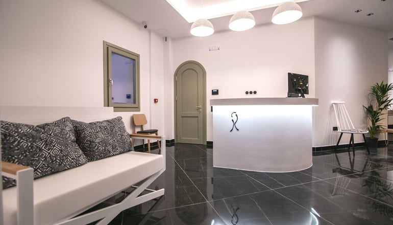 4* Kallos Imar Hotel