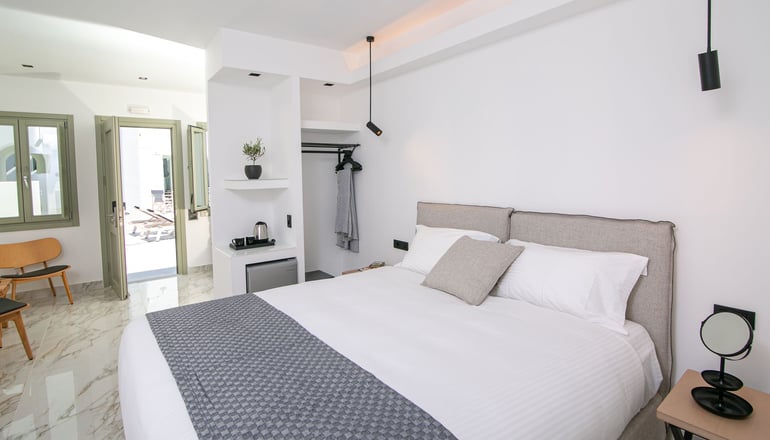 4* Kallos Imar Hotel