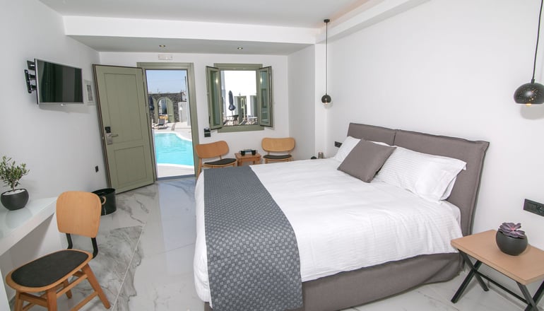 4* Kallos Imar Hotel