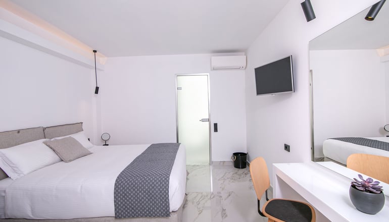 4* Kallos Imar Hotel