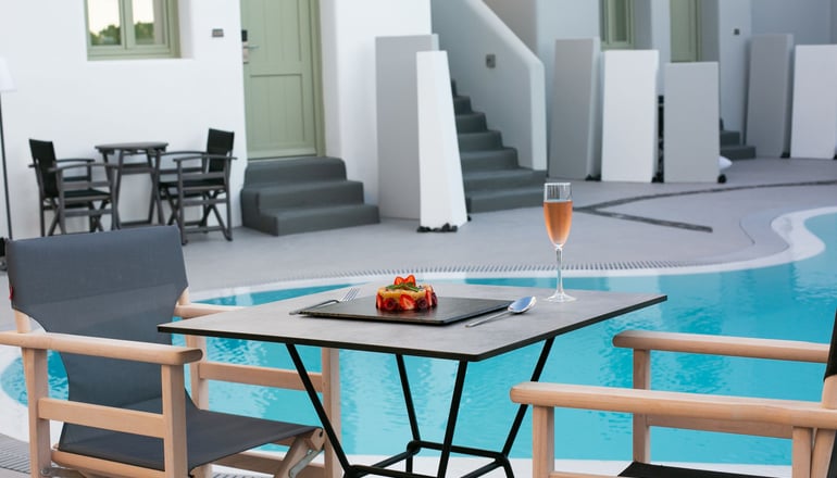 4* Kallos Imar Hotel