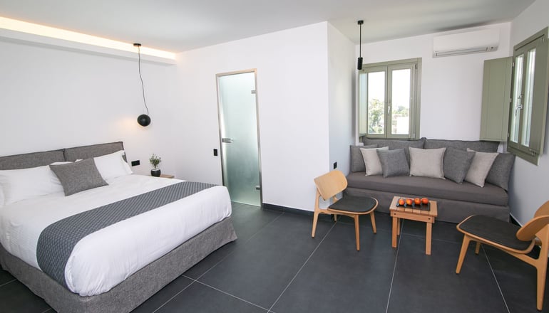 4* Kallos Imar Hotel