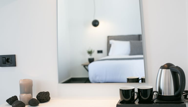 4* Kallos Imar Hotel