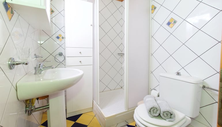 Kefalonian Luxury Villas