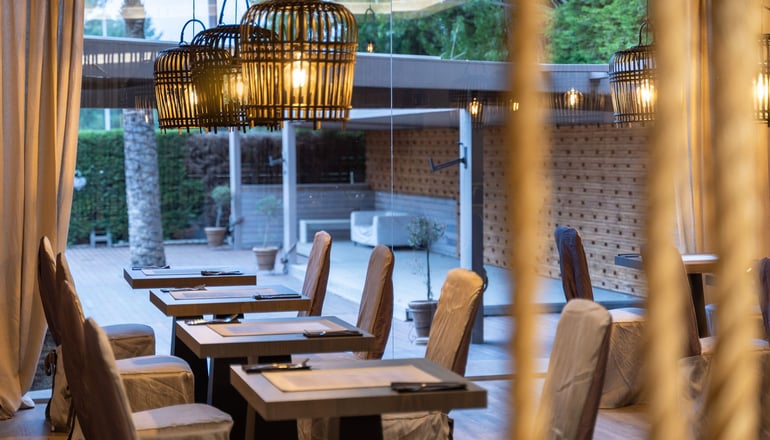 Mikelina Boutique Hotel - Παλλήνη, Αττική