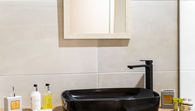 Mikelina Boutique Hotel - Παλλήνη, Αττική