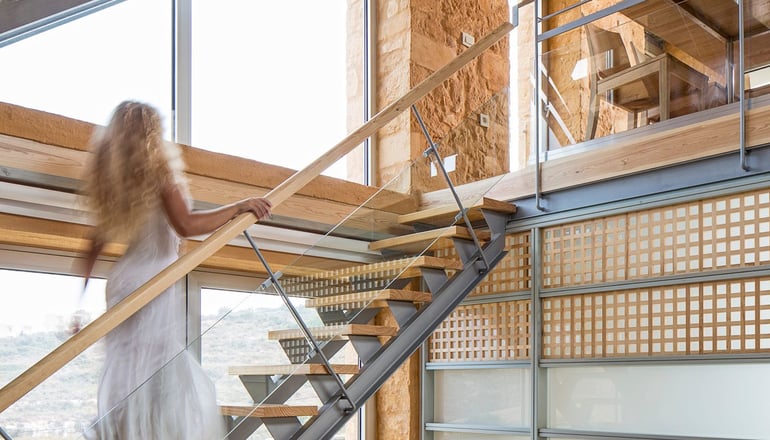 Olea Cretan Luxury Villas