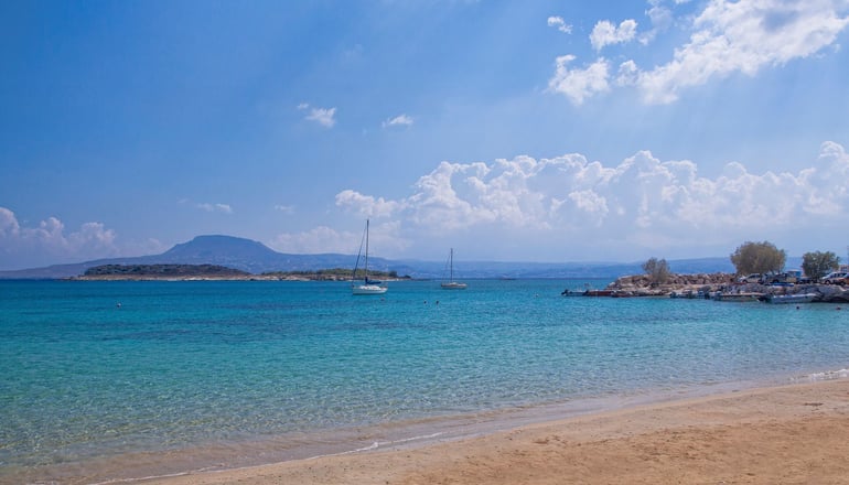 Olea Cretan Luxury Villas