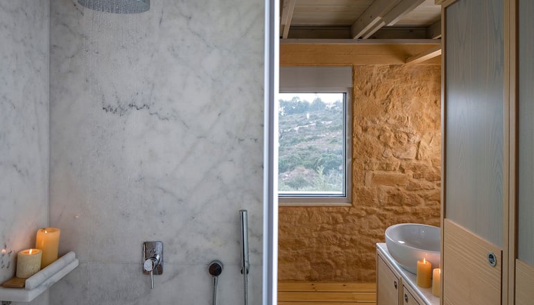 Olea Cretan Luxury Villas