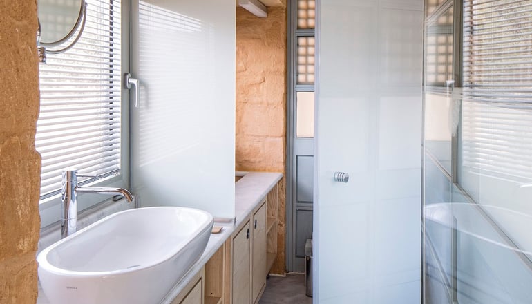 Olea Cretan Luxury Villas