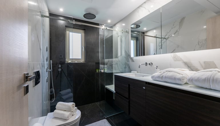 Olygreen Athens Residences