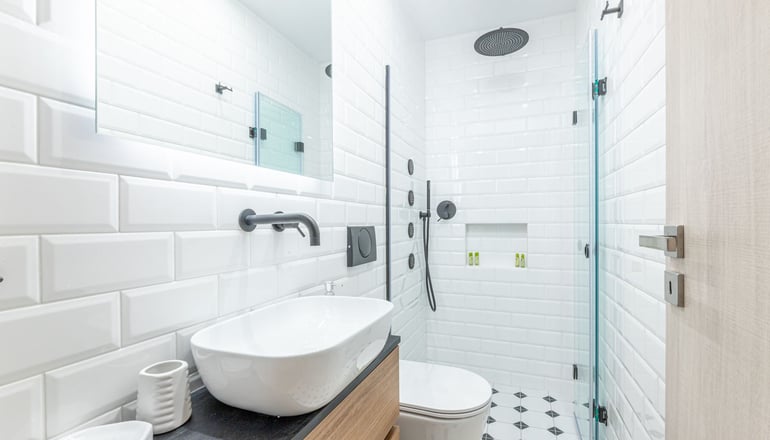 Olygreen Athens Residences