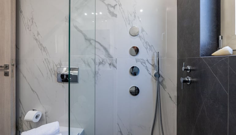 Olygreen Athens Residences