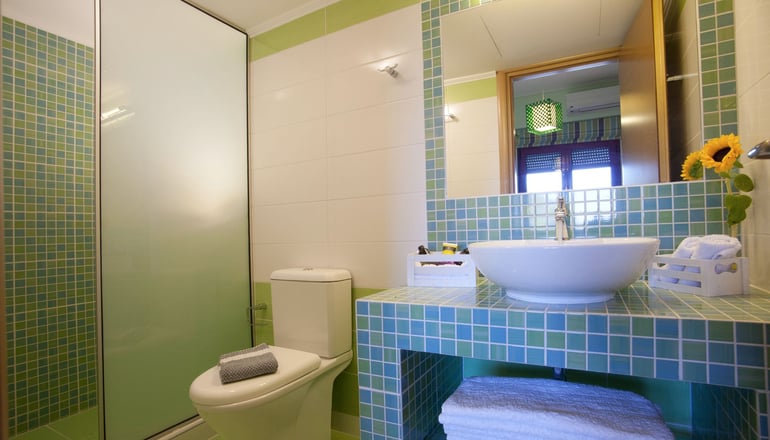 Exanthia Villas