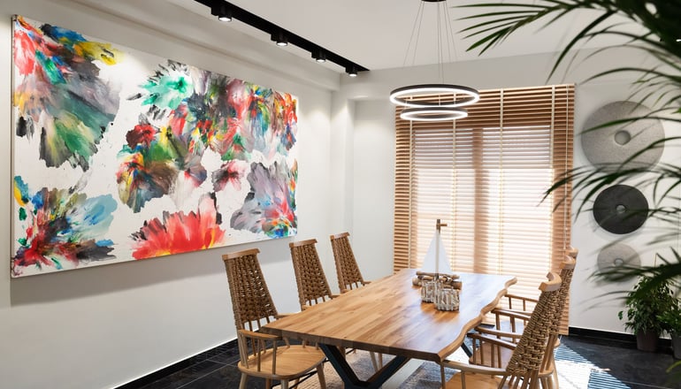 4* Sea Level Hotel Chalkidiki