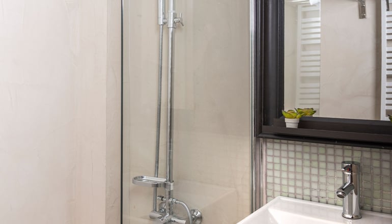 Forest Suites Boutique Hotel