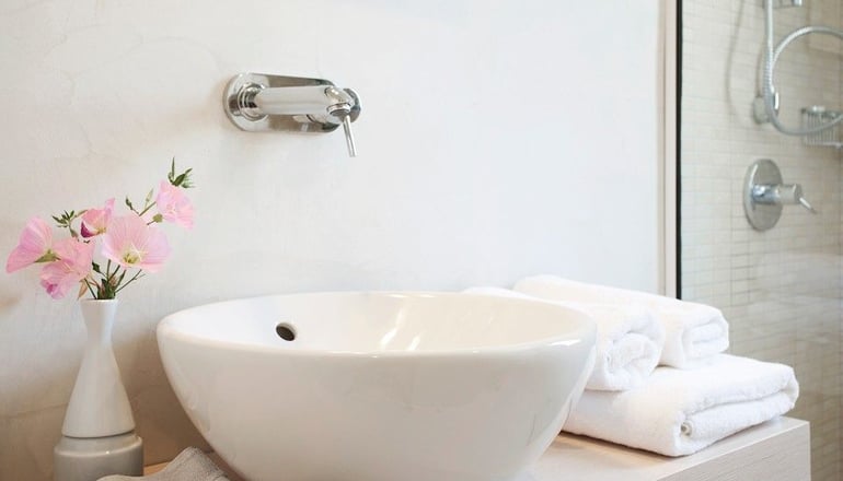 Aphrodite Samos Suites