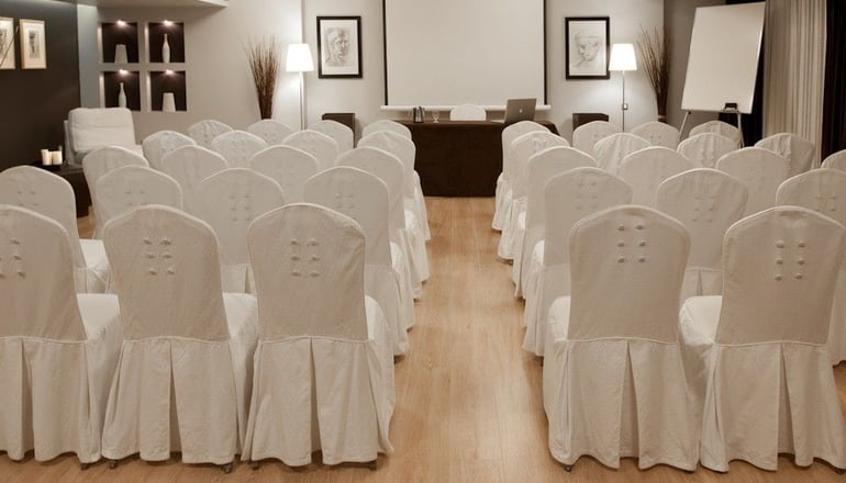 4* Sea View Hotel  - Γλυφάδα, Αθήνα