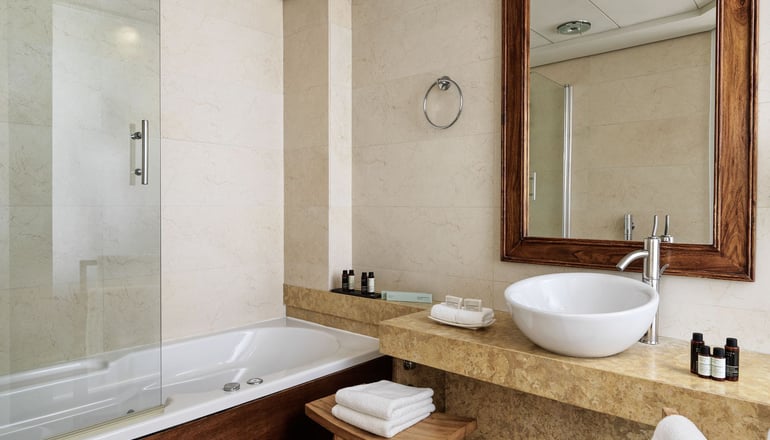 4* Sea View Hotel  - Γλυφάδα, Αθήνα