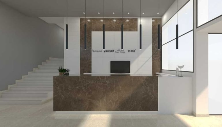4* Avra Hotel - Ραφήνα