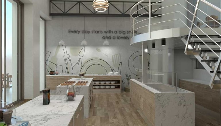 4* Avra Hotel - Ραφήνα