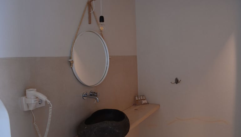 4* Faros Resort Hotel