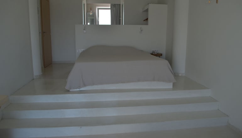 4* Faros Resort Hotel